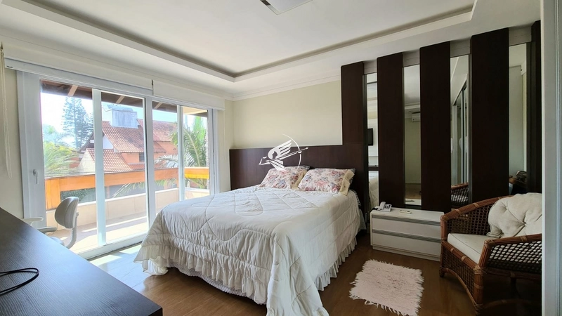 Casa á venda em Atlântida: 37ª foto da galeria de imagens do imóvel