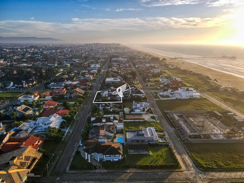 Casa á venda em Atlântida: 11ª foto da galeria de imagens do imóvel