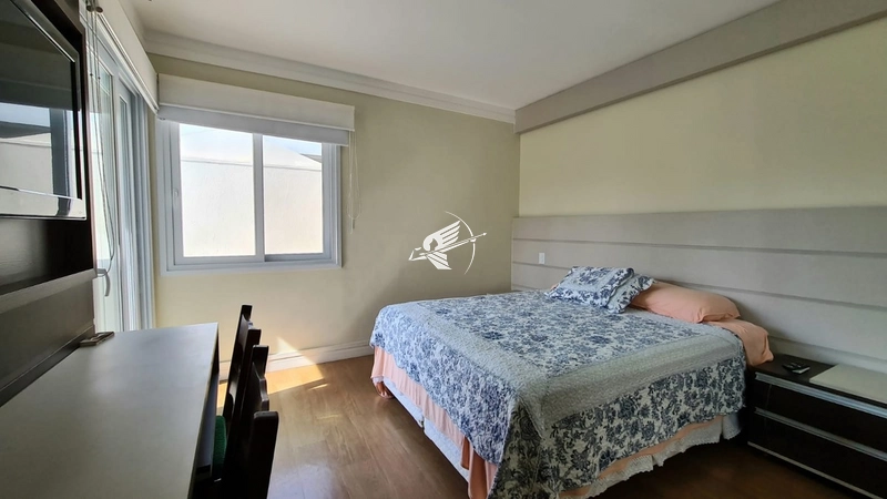 Casa á venda em Atlântida: 42ª foto da galeria de imagens do imóvel