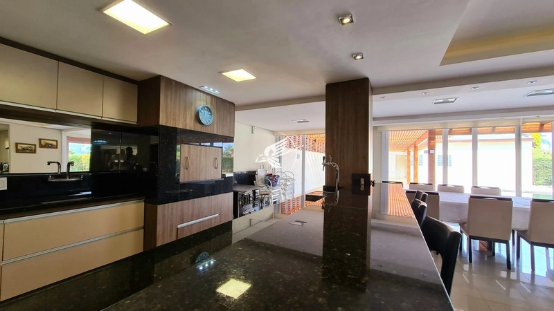 Casa á venda em Atlântida: 24ª foto da galeria de imagens do imóvel
