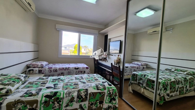 Casa á venda em Atlântida: 41ª foto da galeria de imagens do imóvel