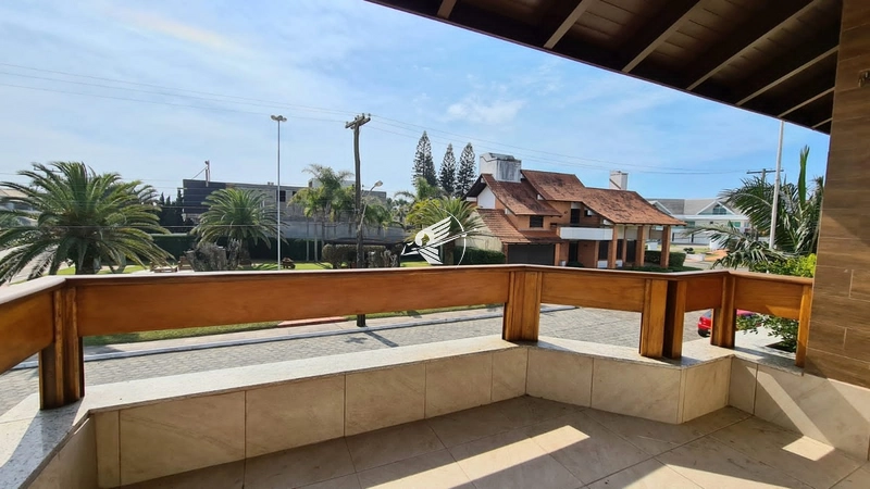 Casa á venda em Atlântida: 36ª foto da galeria de imagens do imóvel