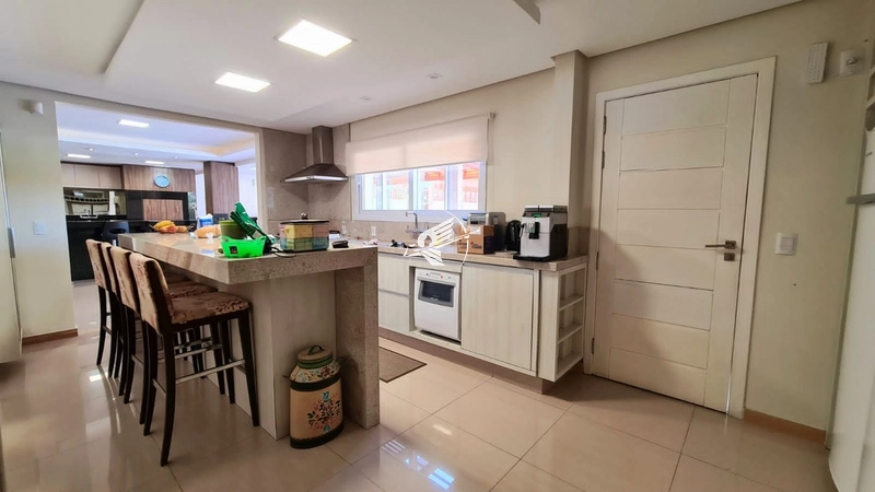 Casa á venda em Atlântida: 27ª foto da galeria de imagens do imóvel