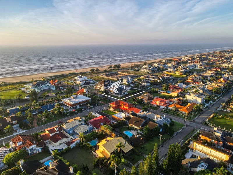 Casa á venda em Atlântida: 9ª foto da galeria de imagens do imóvel