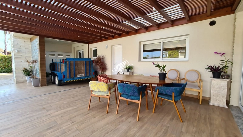 Casa á venda em Atlântida: 30ª foto da galeria de imagens do imóvel
