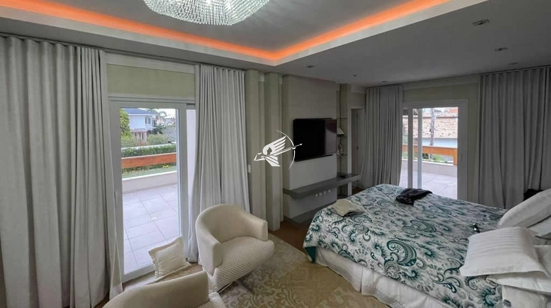 Casa á venda em Atlântida: 43ª foto da galeria de imagens do imóvel