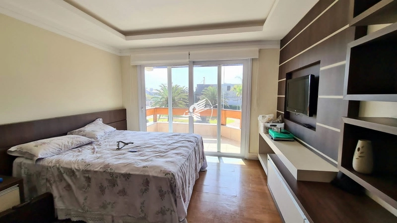 Casa á venda em Atlântida: 35ª foto da galeria de imagens do imóvel