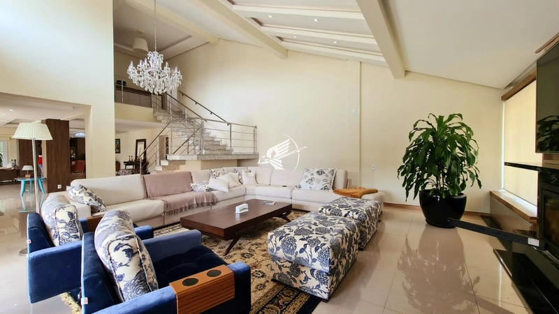 Casa á venda em Atlântida: 18ª foto da galeria de imagens do imóvel