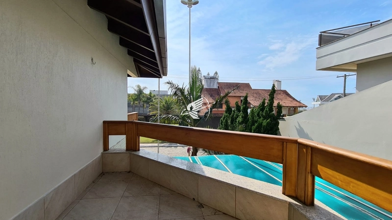 Casa á venda em Atlântida: 40ª foto da galeria de imagens do imóvel