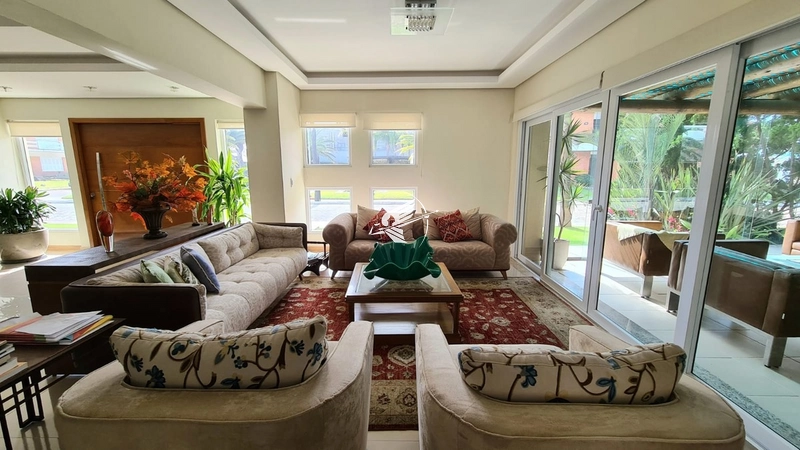 Casa á venda em Atlântida: 19ª foto da galeria de imagens do imóvel