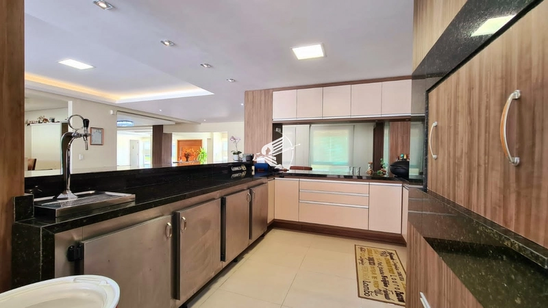 Casa á venda em Atlântida: 25ª foto da galeria de imagens do imóvel