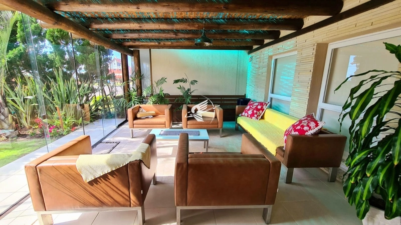 Casa á venda em Atlântida: 21ª foto da galeria de imagens do imóvel