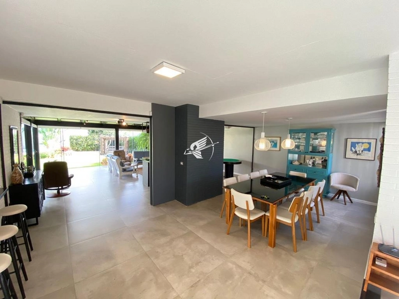 Casa á venda em Atlântida: 22ª foto da galeria de imagens do imóvel