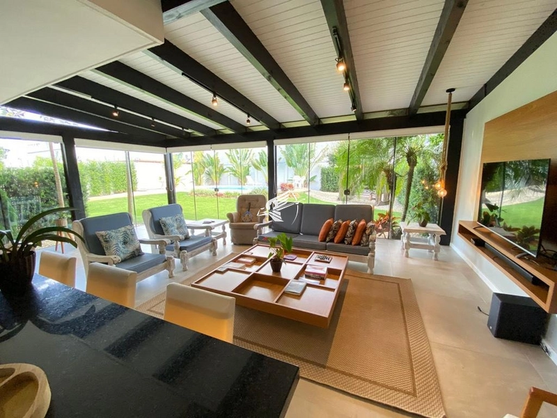 Casa á venda em Atlântida: 7ª foto da galeria de imagens do imóvel