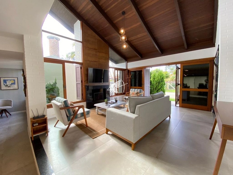 Casa á venda em Atlântida: 14ª foto da galeria de imagens do imóvel