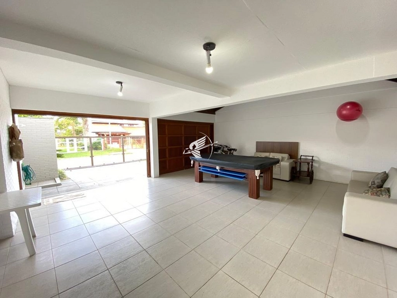 Casa á venda em Atlântida: 18ª foto da galeria de imagens do imóvel