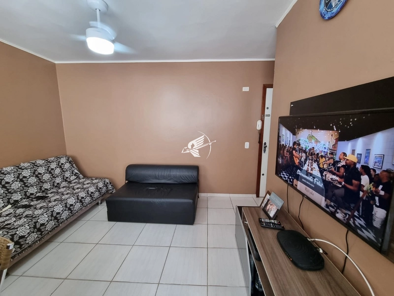 Apartamento á venda em Capão da Canoa: 5ª foto da galeria de imagens do imóvel