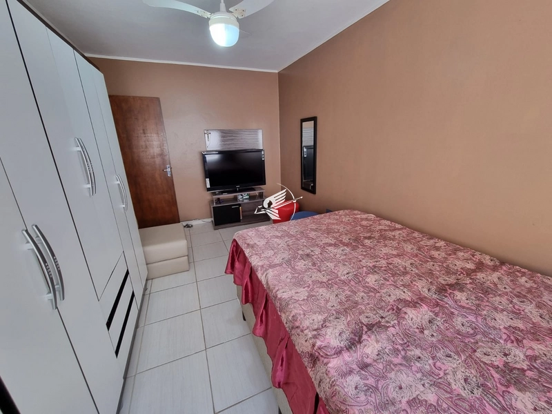 Apartamento á venda em Capão da Canoa: 14ª foto da galeria de imagens do imóvel