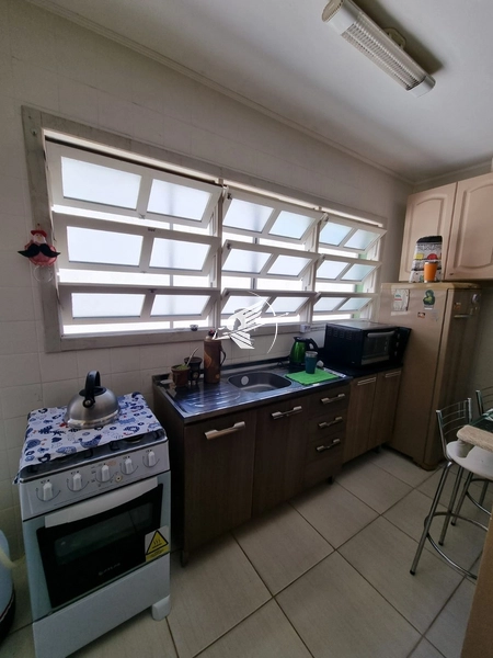 Apartamento á venda em Capão da Canoa: 11ª foto da galeria de imagens do imóvel