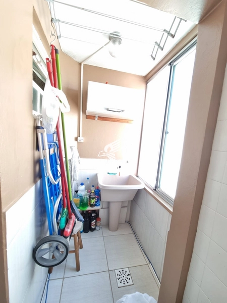 Apartamento á venda em Capão da Canoa: 9ª foto da galeria de imagens do imóvel
