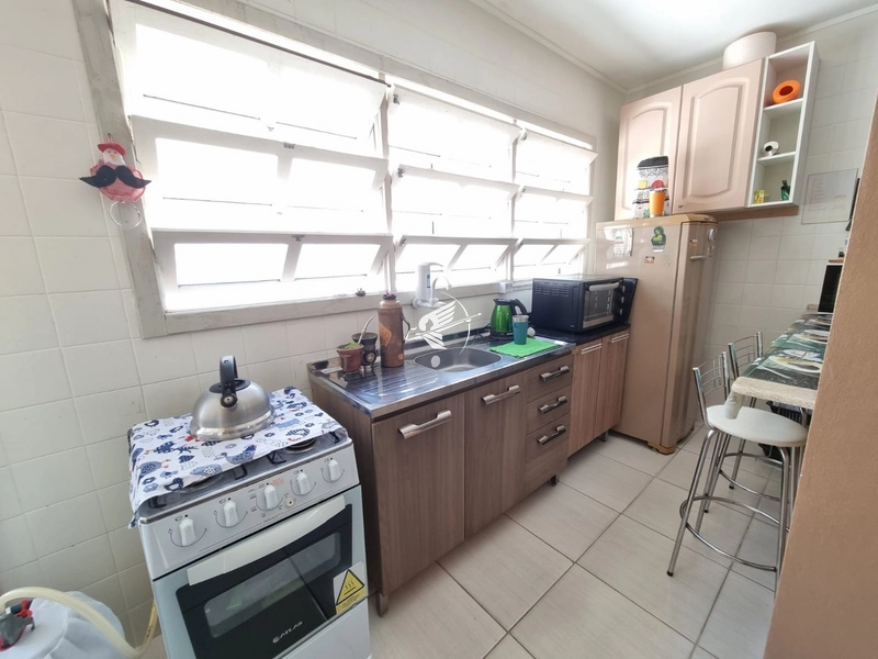 Apartamento á venda em Capão da Canoa: 13ª foto da galeria de imagens do imóvel