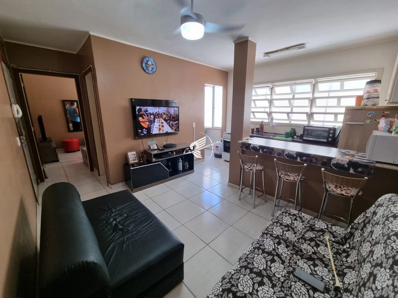 Apartamento á venda em Capão da Canoa: 7ª foto da galeria de imagens do imóvel