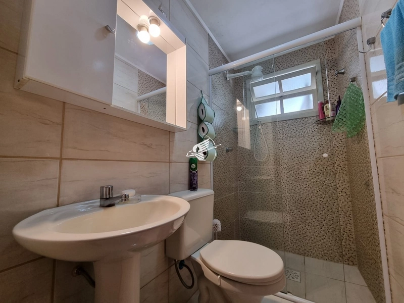 Apartamento á venda em Capão da Canoa: 12ª foto da galeria de imagens do imóvel