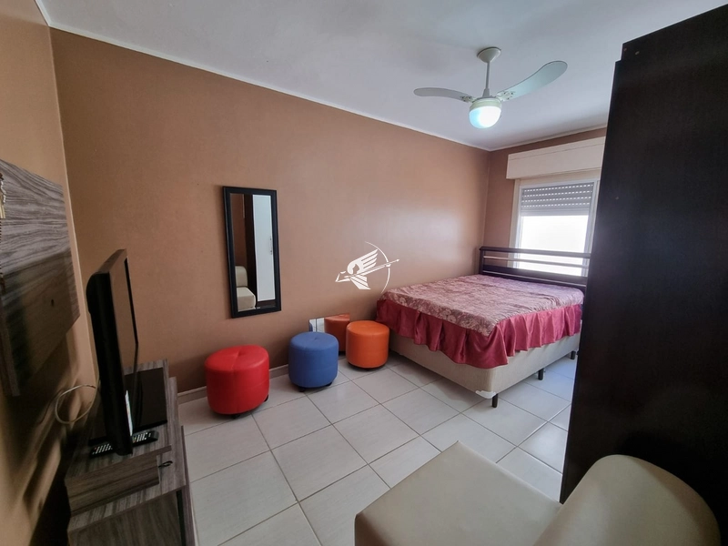 Apartamento á venda em Capão da Canoa: 17ª foto da galeria de imagens do imóvel