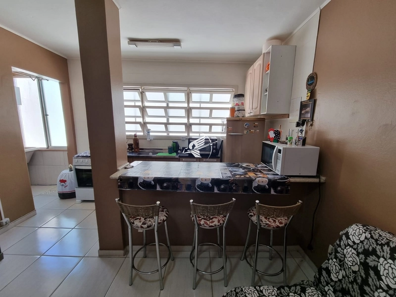 Apartamento á venda em Capão da Canoa: 10ª foto da galeria de imagens do imóvel