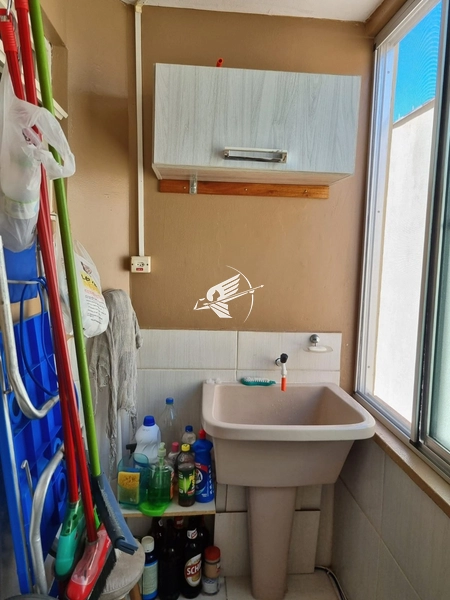 Apartamento á venda em Capão da Canoa: 8ª foto da galeria de imagens do imóvel