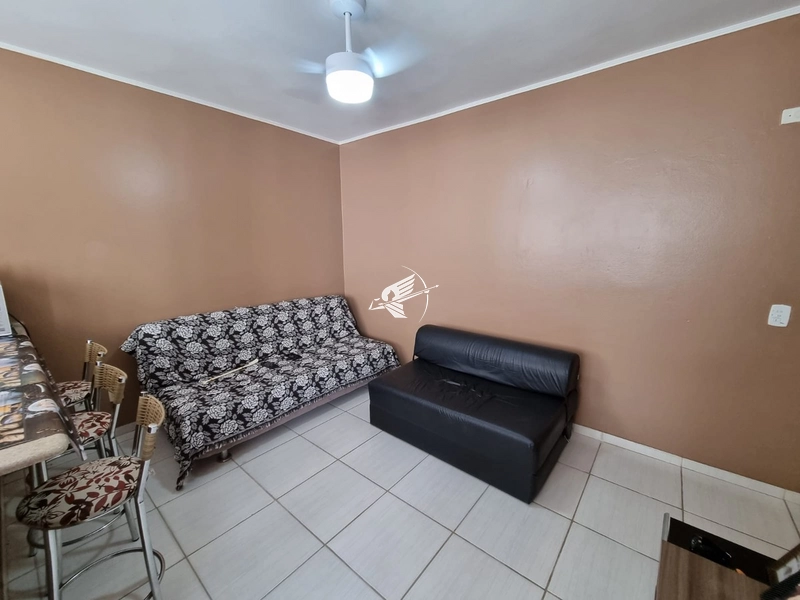 Apartamento á venda em Capão da Canoa: 6ª foto da galeria de imagens do imóvel