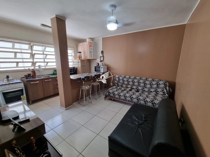 Apartamento á venda em Capão da Canoa: 4ª foto da galeria de imagens do imóvel