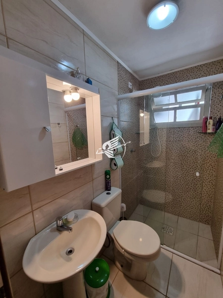Apartamento á venda em Capão da Canoa: 15ª foto da galeria de imagens do imóvel