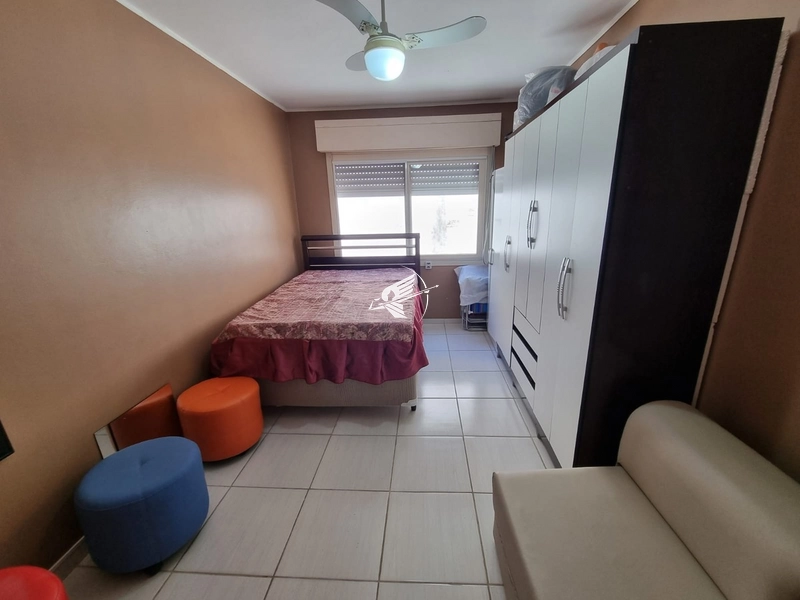 Apartamento á venda em Capão da Canoa: 16ª foto da galeria de imagens do imóvel
