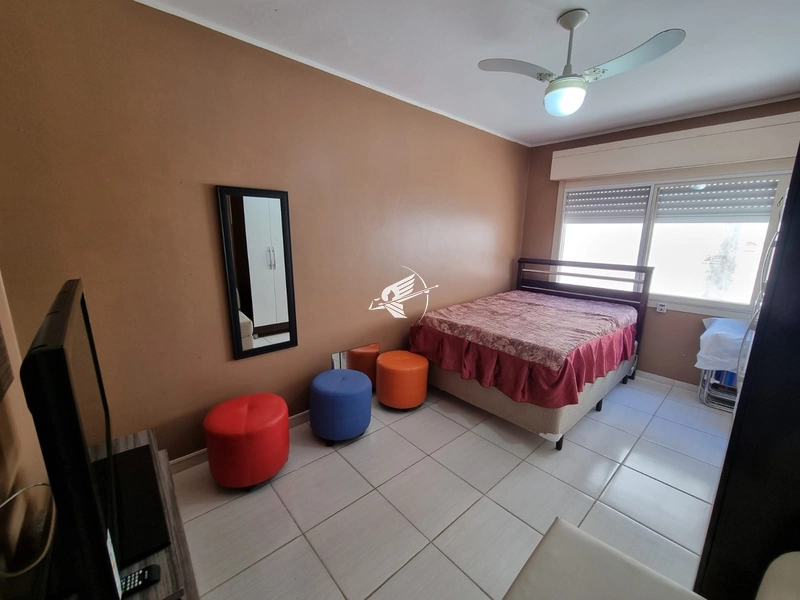 Apartamento á venda em Capão da Canoa: 18ª foto da galeria de imagens do imóvel