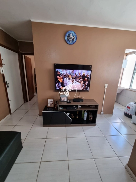 Apartamento á venda em Capão da Canoa: 3ª foto da galeria de imagens do imóvel