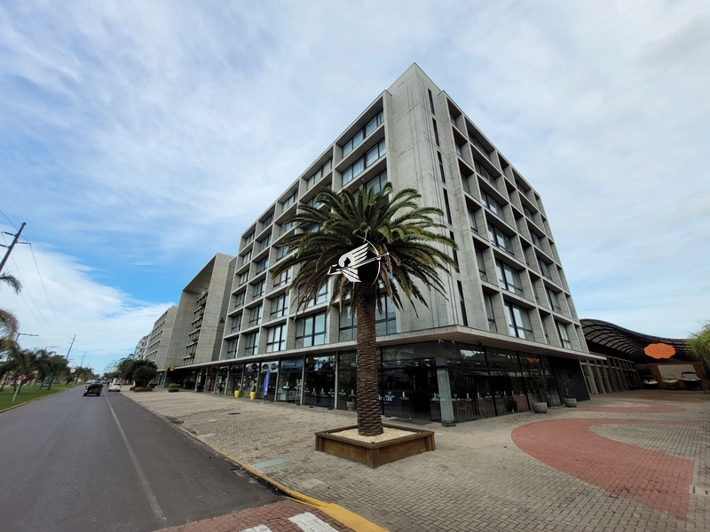 Apartamento à venda no Edifício Livin' Resort House em Xangri-Lá: 8ª foto da galeria de imagens do imóvel