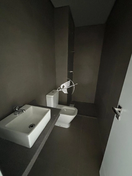 Apartamento à venda no Edifício Livin' Resort House em Xangri-Lá: 4ª foto da galeria de imagens do imóvel