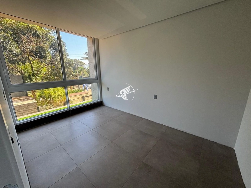 Apartamento à venda no Edifício Livin' Resort House em Xangri-Lá: 3ª foto da galeria de imagens do imóvel