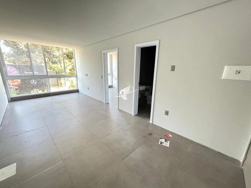 Apartamento à venda no Edifício Livin' Resort House em Xangri-Lá: 1ª foto da galeria de imagens do imóvel