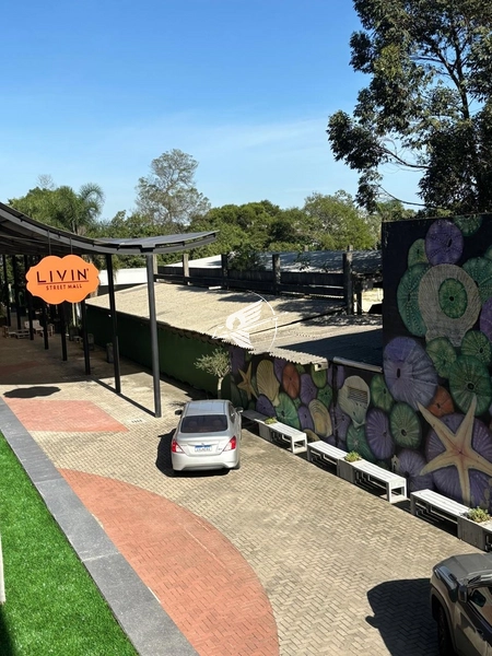 Apartamento à venda no Edifício Livin' Resort House em Xangri-Lá: 6ª foto da galeria de imagens do imóvel