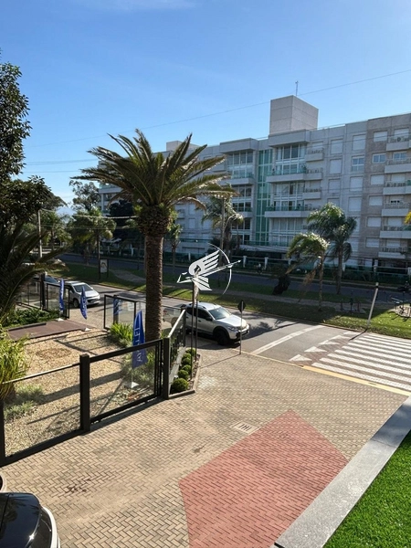 Apartamento à venda no Edifício Livin' Resort House em Xangri-Lá: 7ª foto da galeria de imagens do imóvel