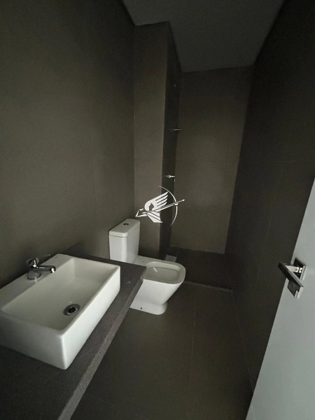 Apartamento à venda no Edifício Livin' Resort House em Xangri-Lá: 2ª foto da galeria de imagens do imóvel
