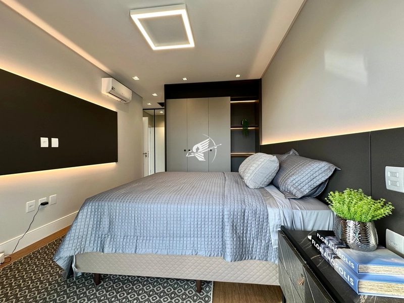 Sobrado à venda no condomínio Capão Ilhas Resort: 19ª foto da galeria de imagens do imóvel