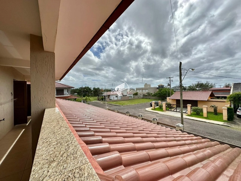 Sobrado à venda em Capão Novo Village: 31ª foto da galeria de imagens do imóvel