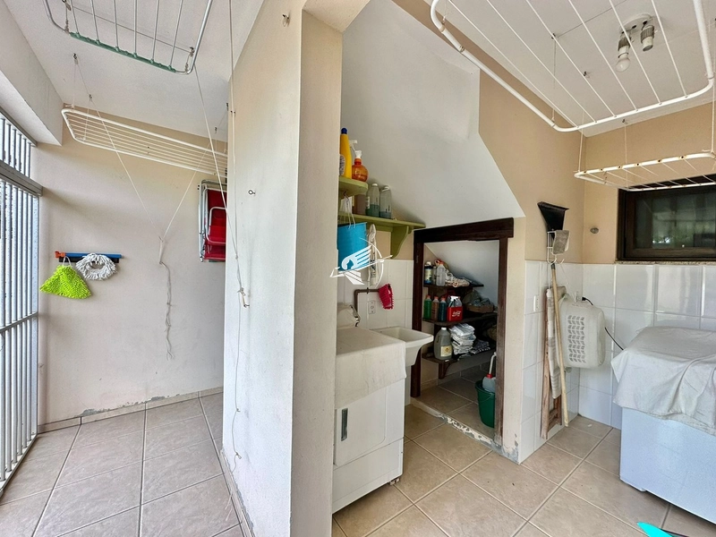Sobrado à venda em Capão Novo Village: 19ª foto da galeria de imagens do imóvel