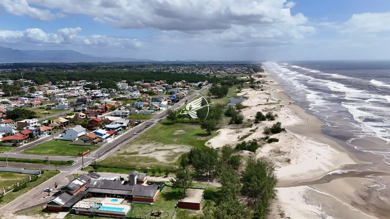 Sobrado à venda em Capão Novo Village: 9ª foto da galeria de imagens do imóvel