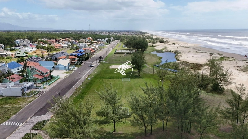 Sobrado à venda em Capão Novo Village: 10ª foto da galeria de imagens do imóvel