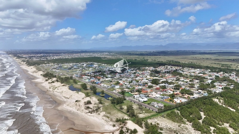Sobrado à venda em Capão Novo Village: 8ª foto da galeria de imagens do imóvel