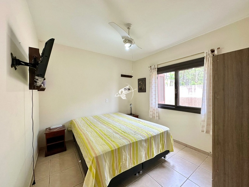 Sobrado à venda em Capão Novo Village: 25ª foto da galeria de imagens do imóvel